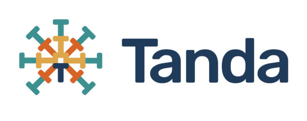 Tanda