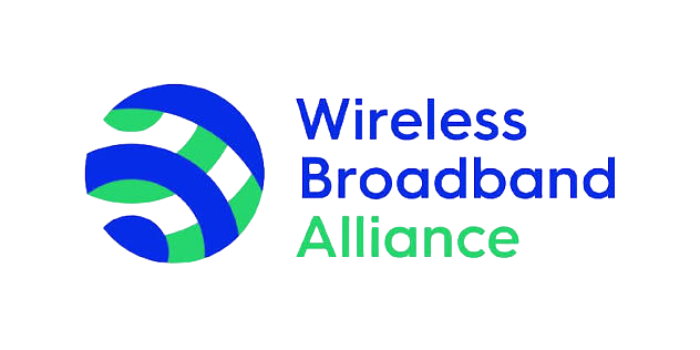 Wireless Broadband Alliance