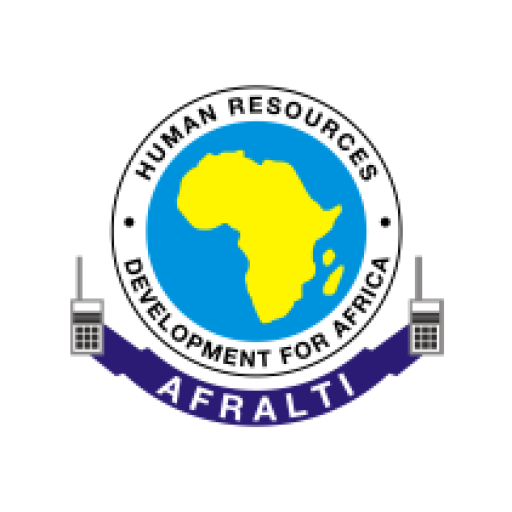 AFRALTI